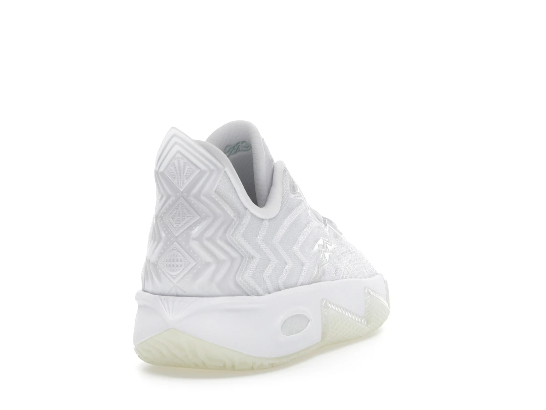 Vue 30 de Anta Kai 2 White Phantom