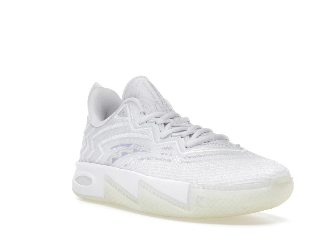 Vue 6 de Anta Kai 2 White Phantom