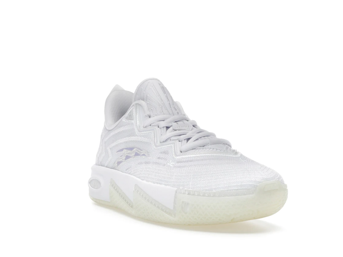 Vue 7 de Anta Kai 2 White Phantom