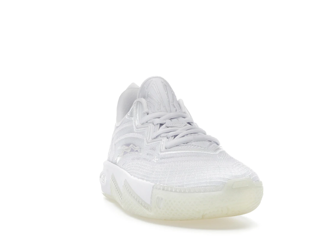 Vue 8 de Anta Kai 2 White Phantom