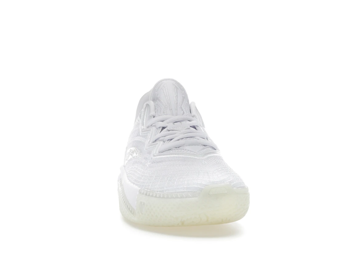 Vue 9 de Anta Kai 2 White Phantom