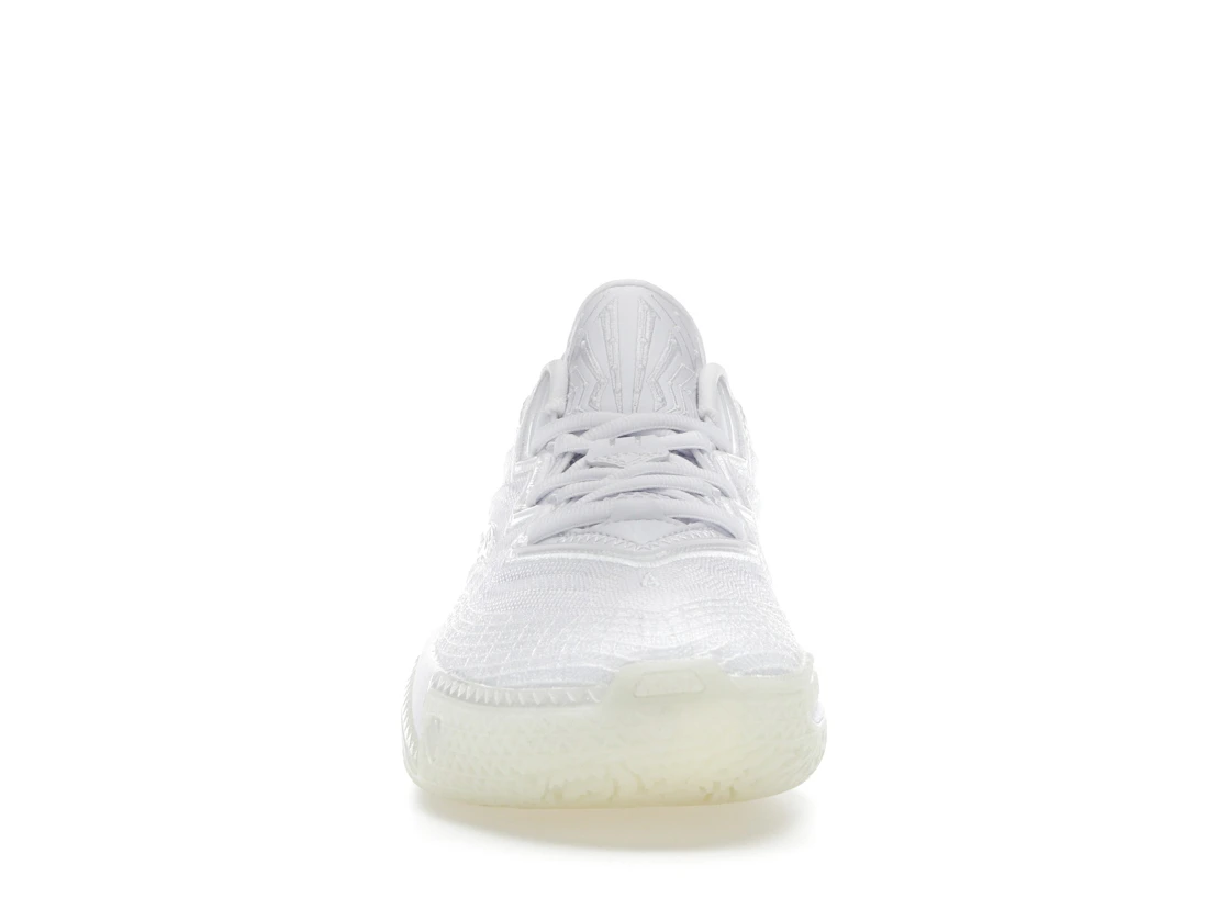Vue 10 de Anta Kai 2 White Phantom