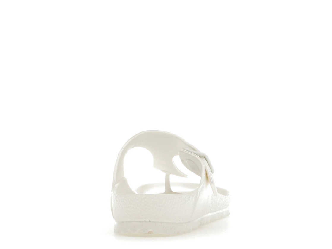 Vue 29 de Birkenstock Gizeh EVA White