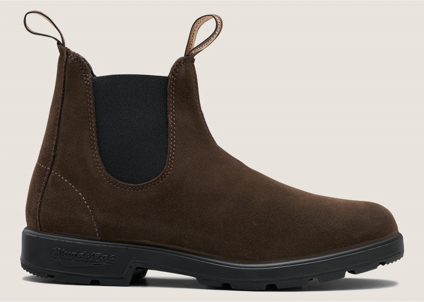 Blundstone 2410 Brown