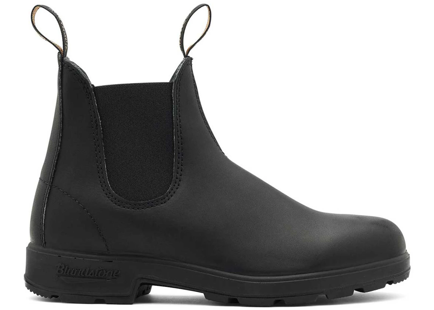 Blundstone 510 Black