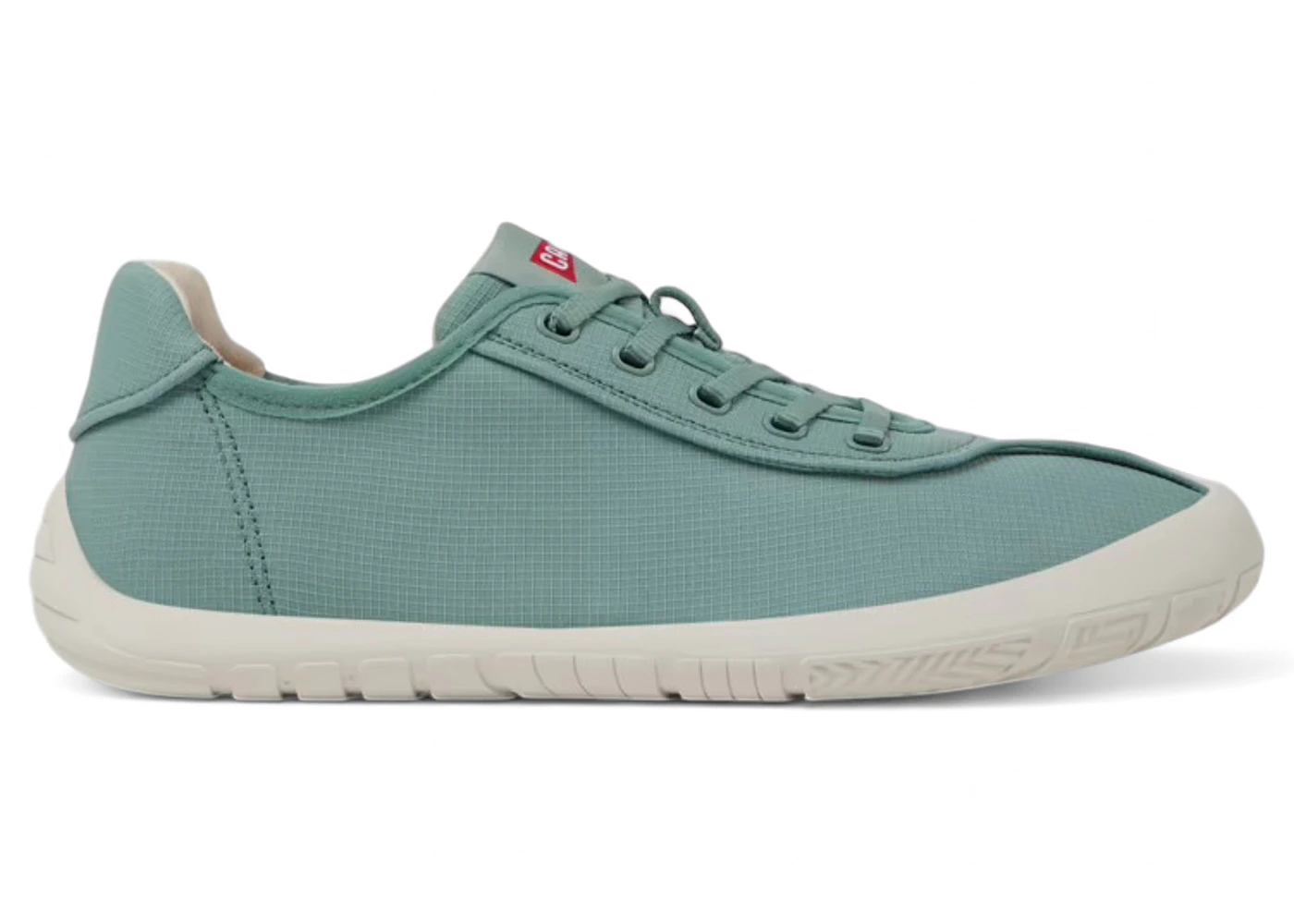 Camper Peu Path Sneaker Mint Green 