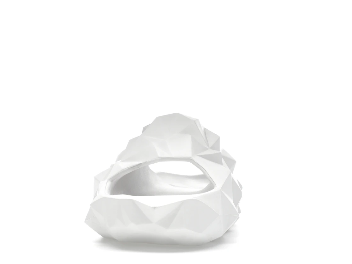 Vue 11 de Diamond Supply Co. Coupes de Diamant Slide Diamond White