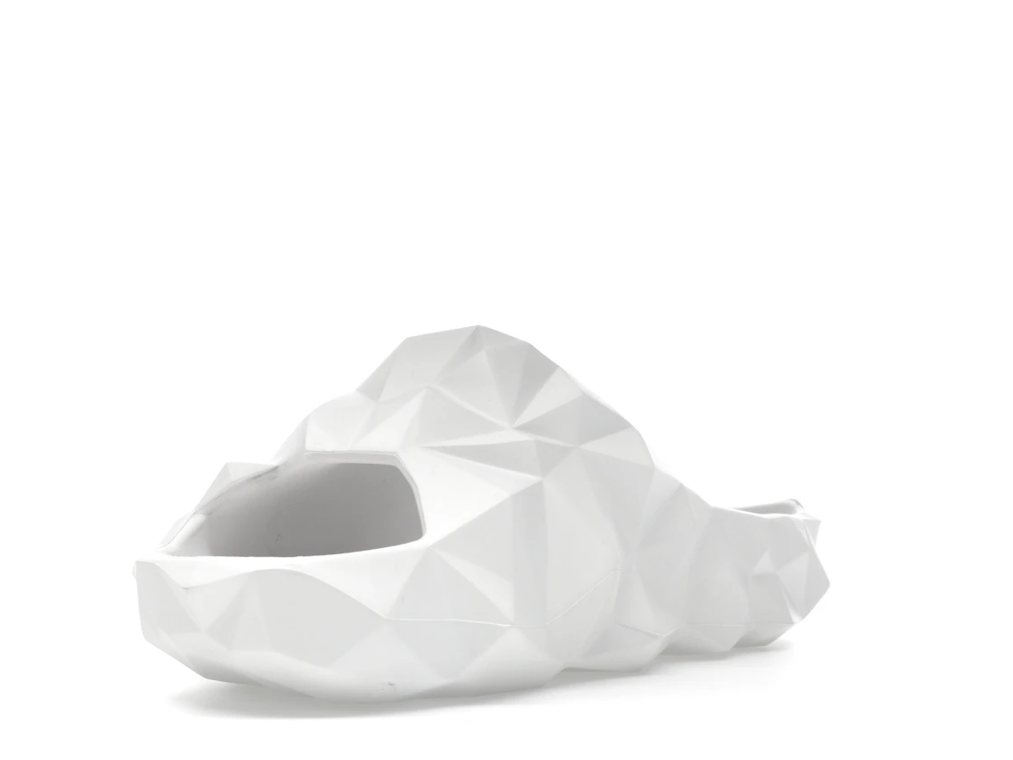 Vue 14 de Diamond Supply Co. Coupes de Diamant Slide Diamond White