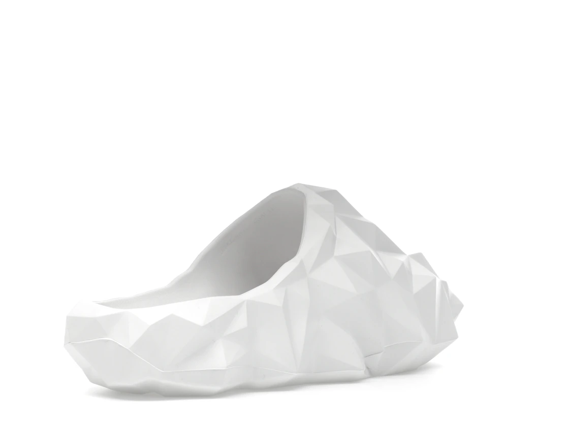 Vue 32 de Diamond Supply Co. Coupes de Diamant Slide Diamond White