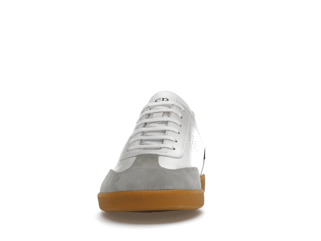 Vue 11 de Dior B01 White Black Gum