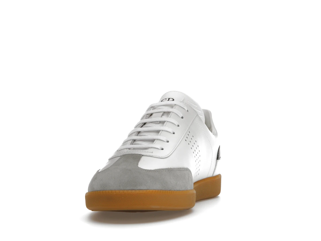 Vue 12 de Dior B01 White Black Gum