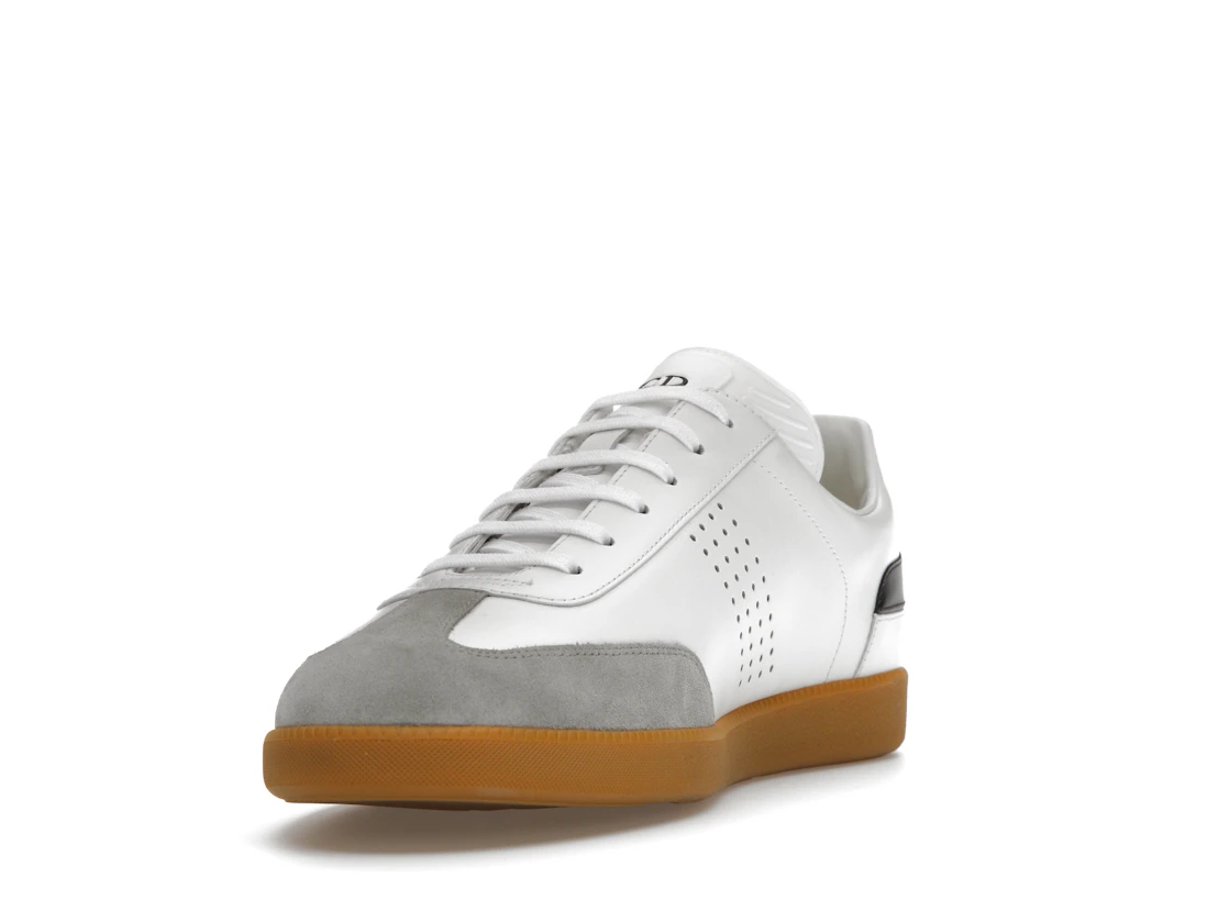 Vue 13 de Dior B01 White Black Gum