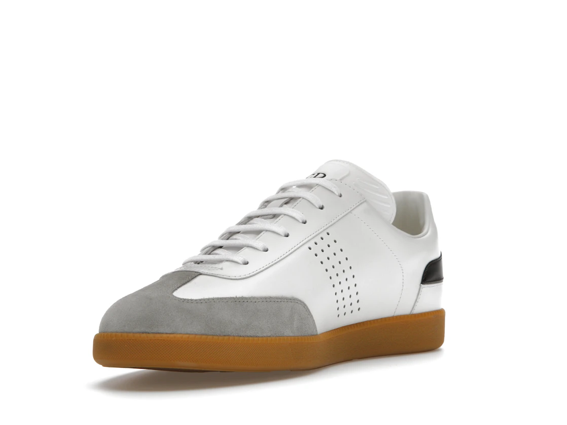 Vue 14 de Dior B01 White Black Gum
