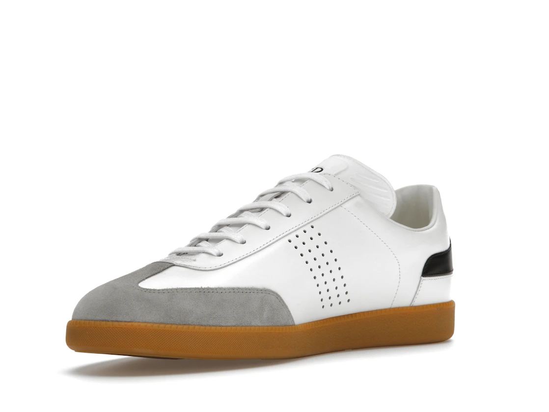 Vue 15 de Dior B01 White Black Gum