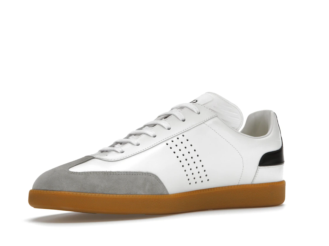 Vue 16 de Dior B01 White Black Gum