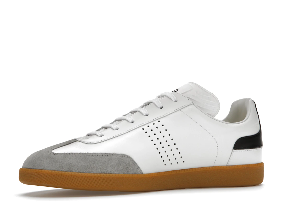 Vue 17 de Dior B01 White Black Gum