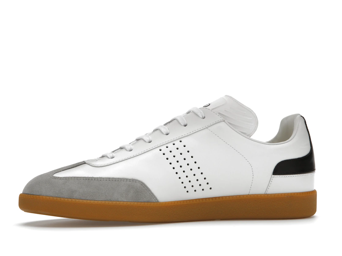 Vue 18 de Dior B01 White Black Gum