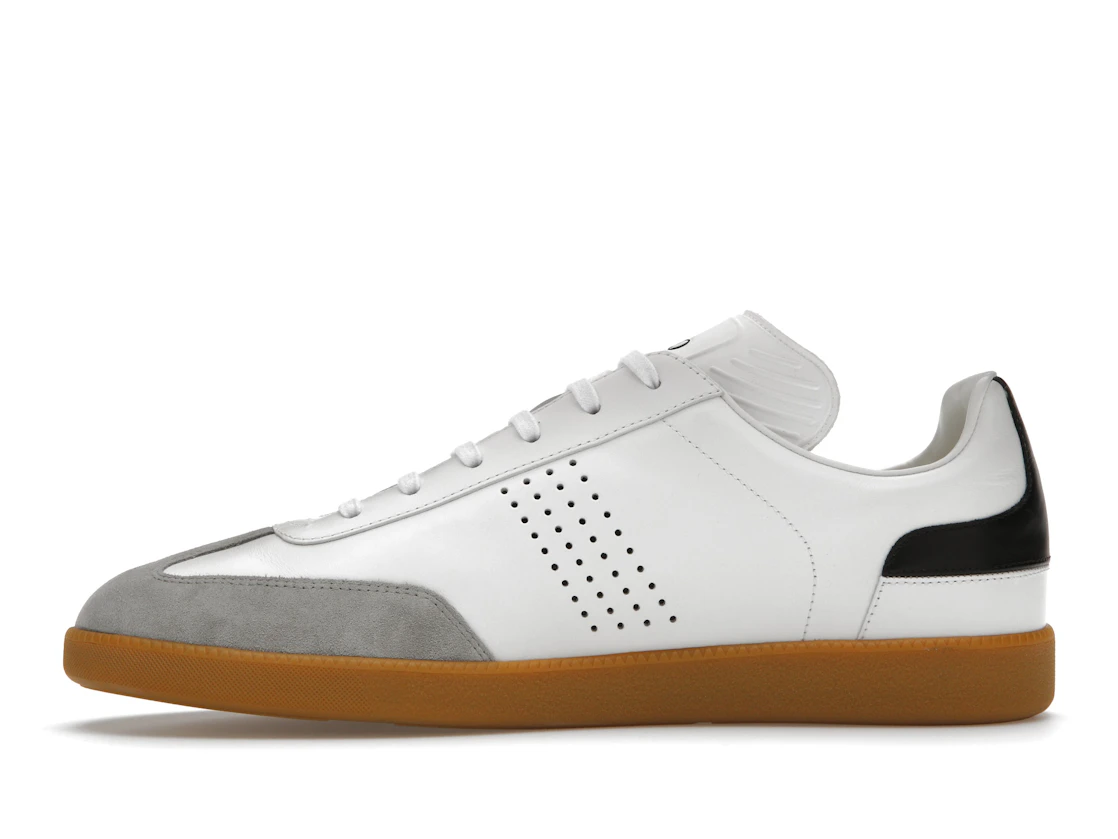 Vue 19 de Dior B01 White Black Gum