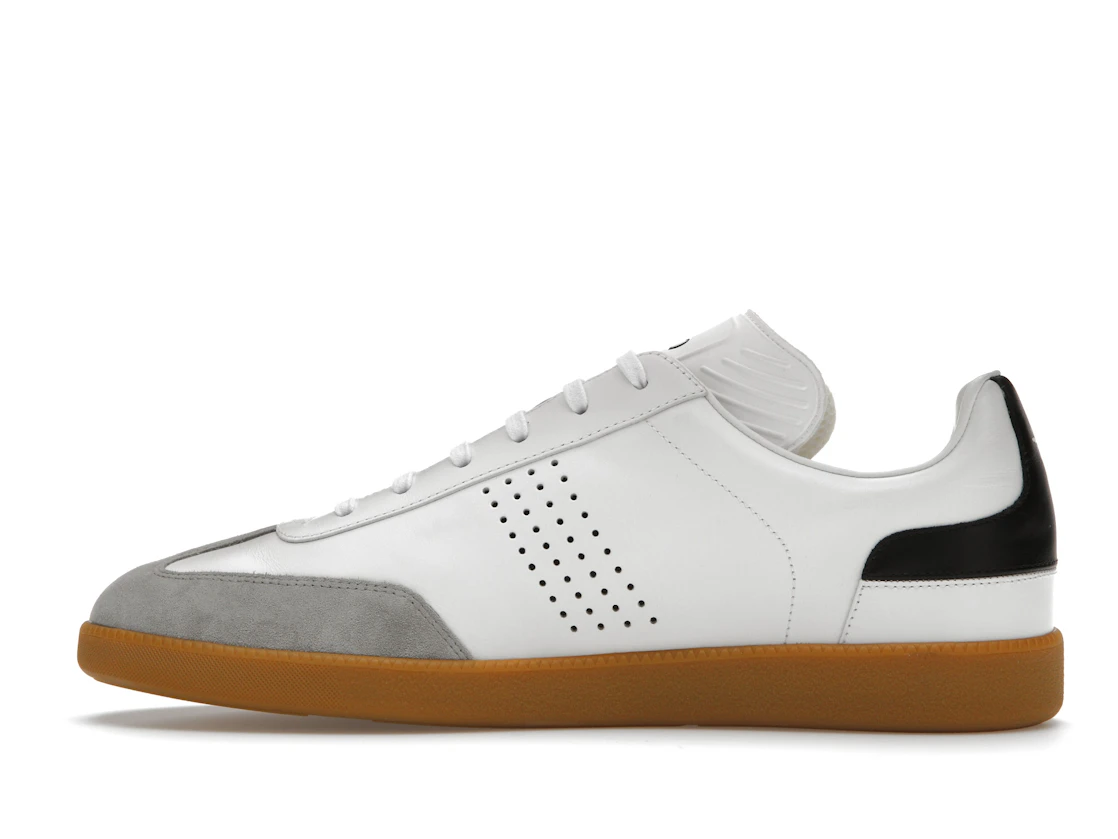 Vue 20 de Dior B01 White Black Gum