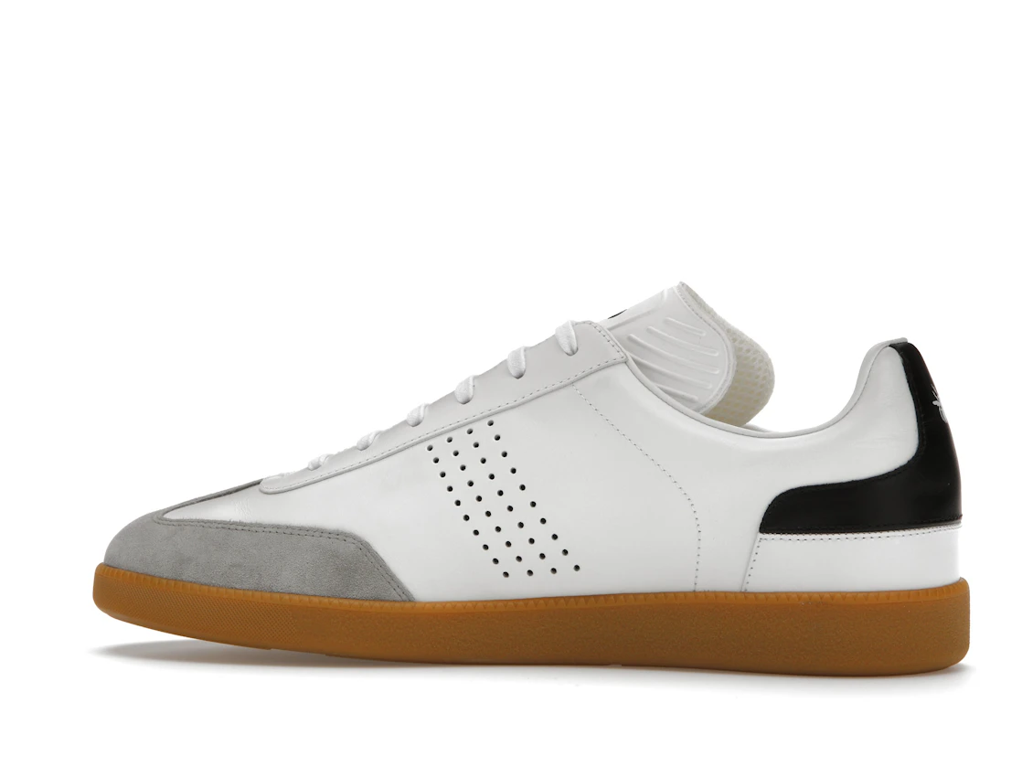 Vue 21 de Dior B01 White Black Gum