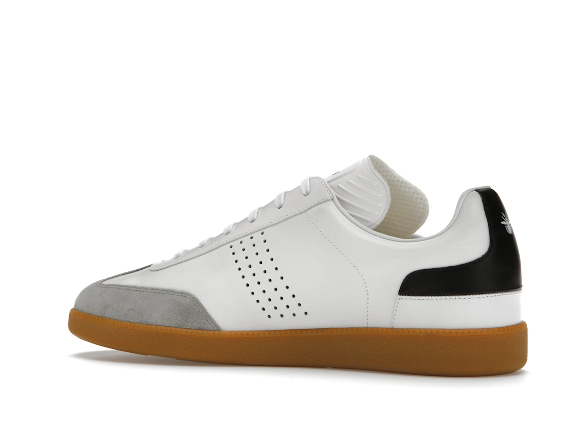 Vue 22 de Dior B01 White Black Gum