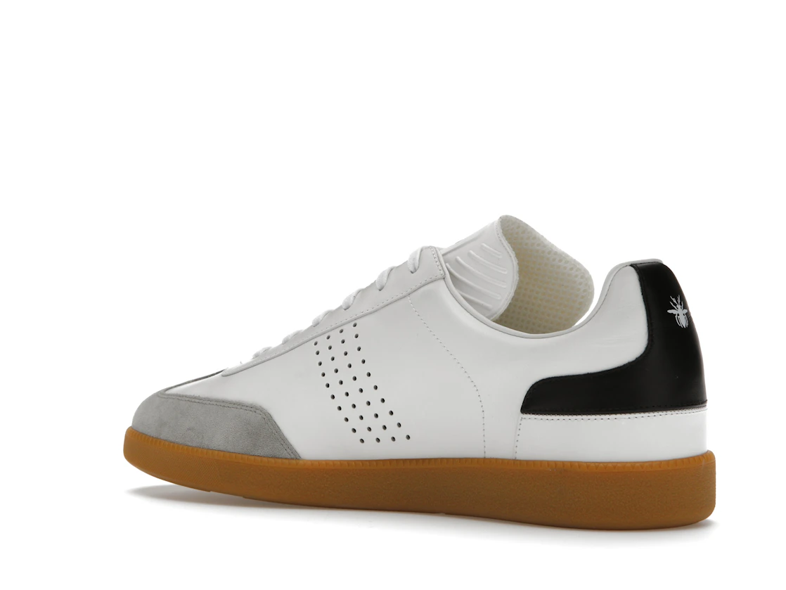 Vue 23 de Dior B01 White Black Gum