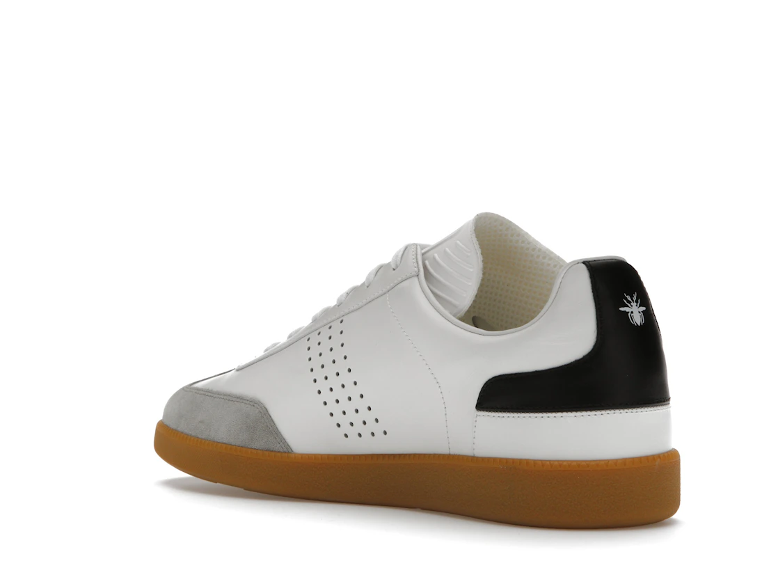Vue 24 de Dior B01 White Black Gum