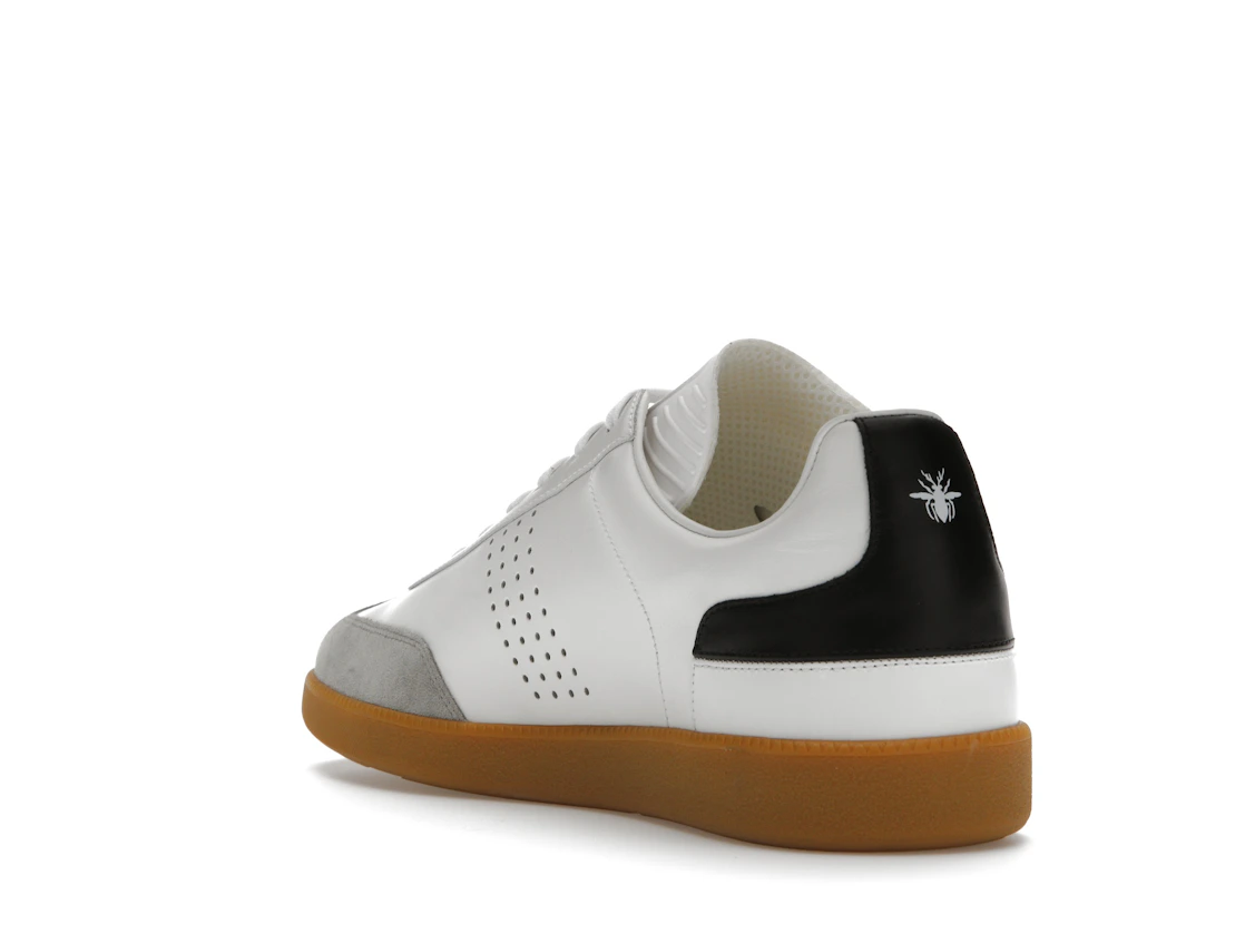 Vue 25 de Dior B01 White Black Gum