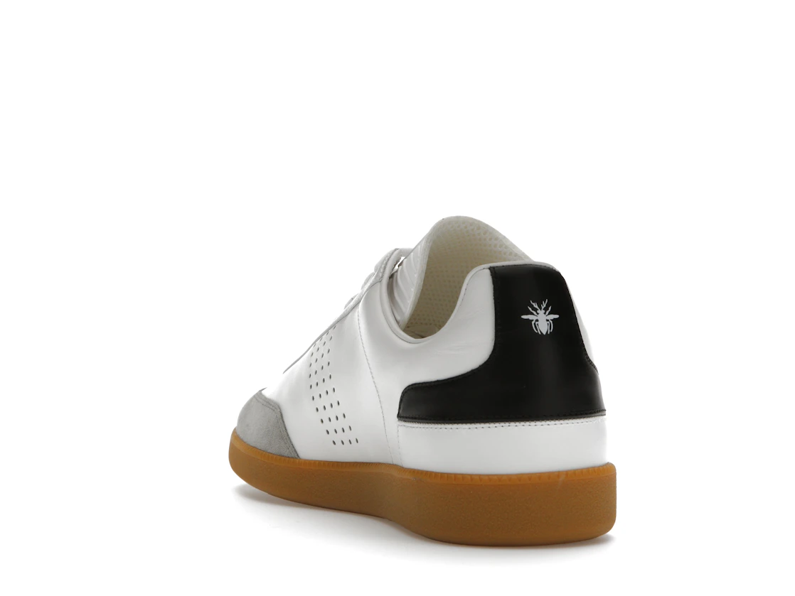 Vue 26 de Dior B01 White Black Gum