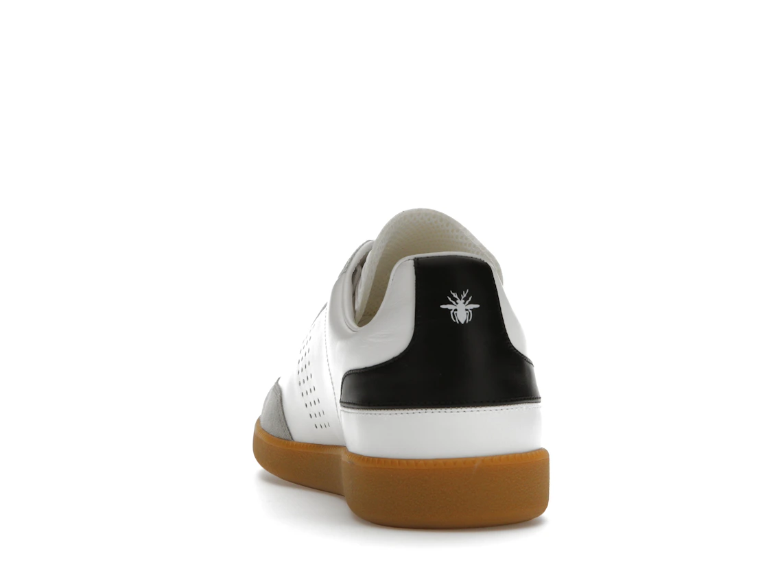 Vue 27 de Dior B01 White Black Gum