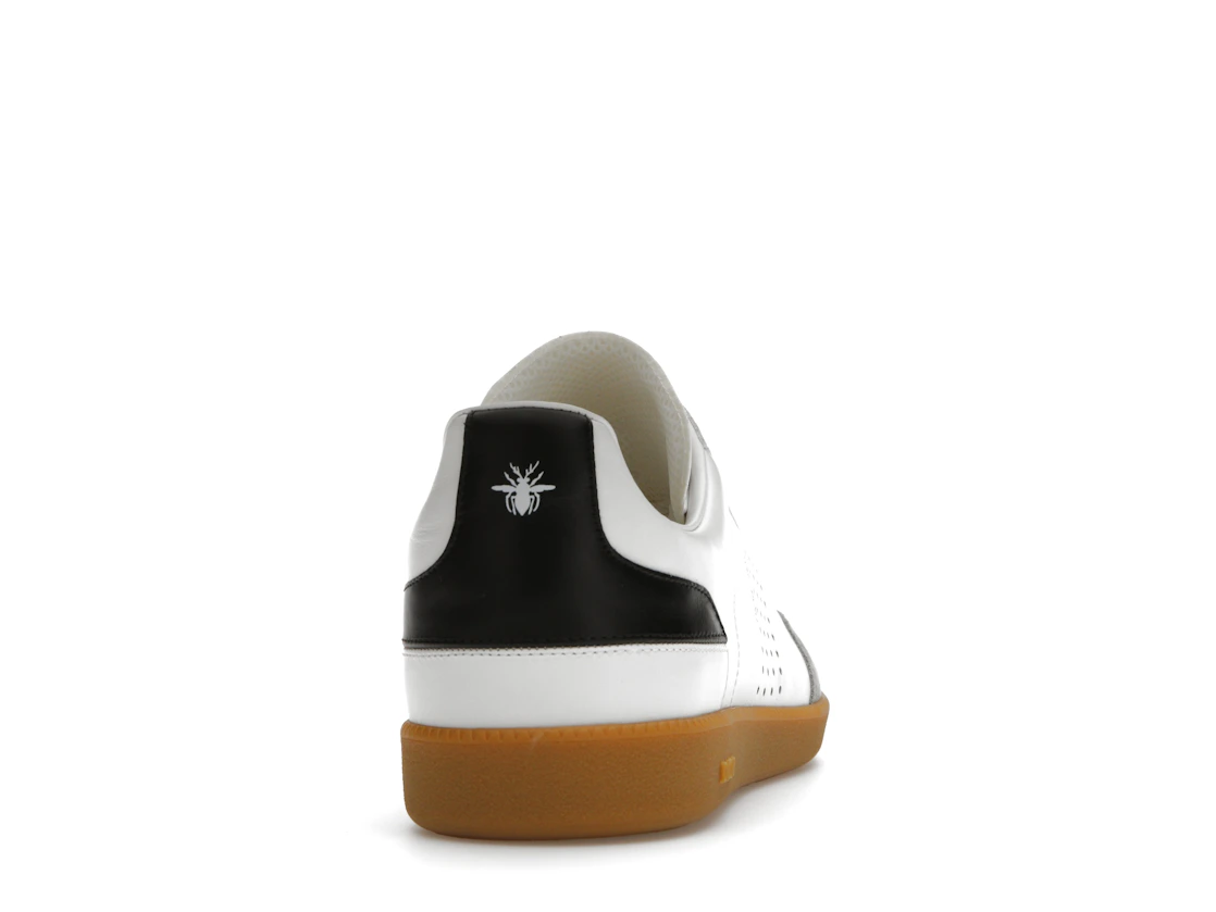Vue 29 de Dior B01 White Black Gum