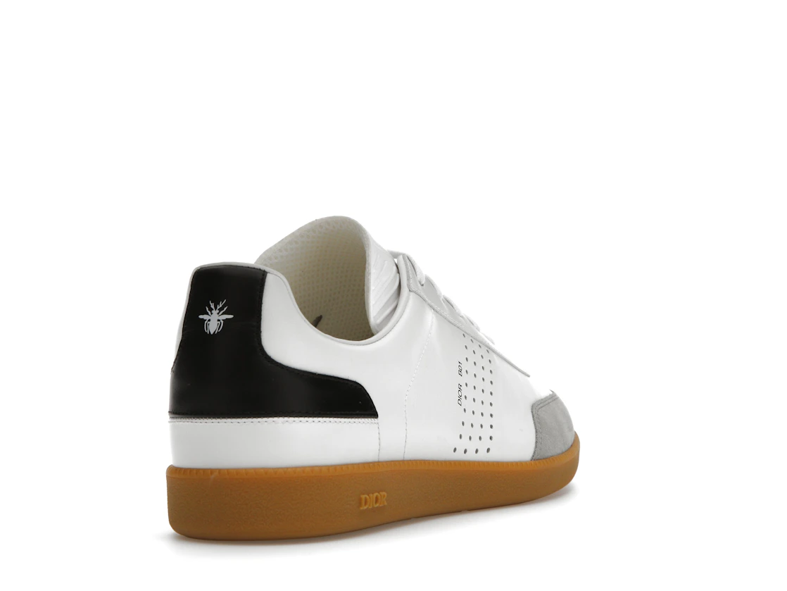 Vue 31 de Dior B01 White Black Gum