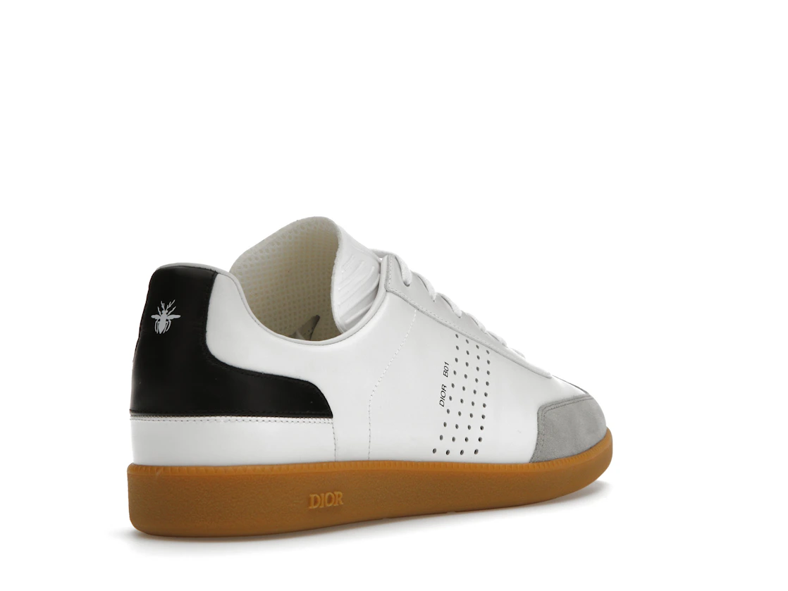 Vue 32 de Dior B01 White Black Gum