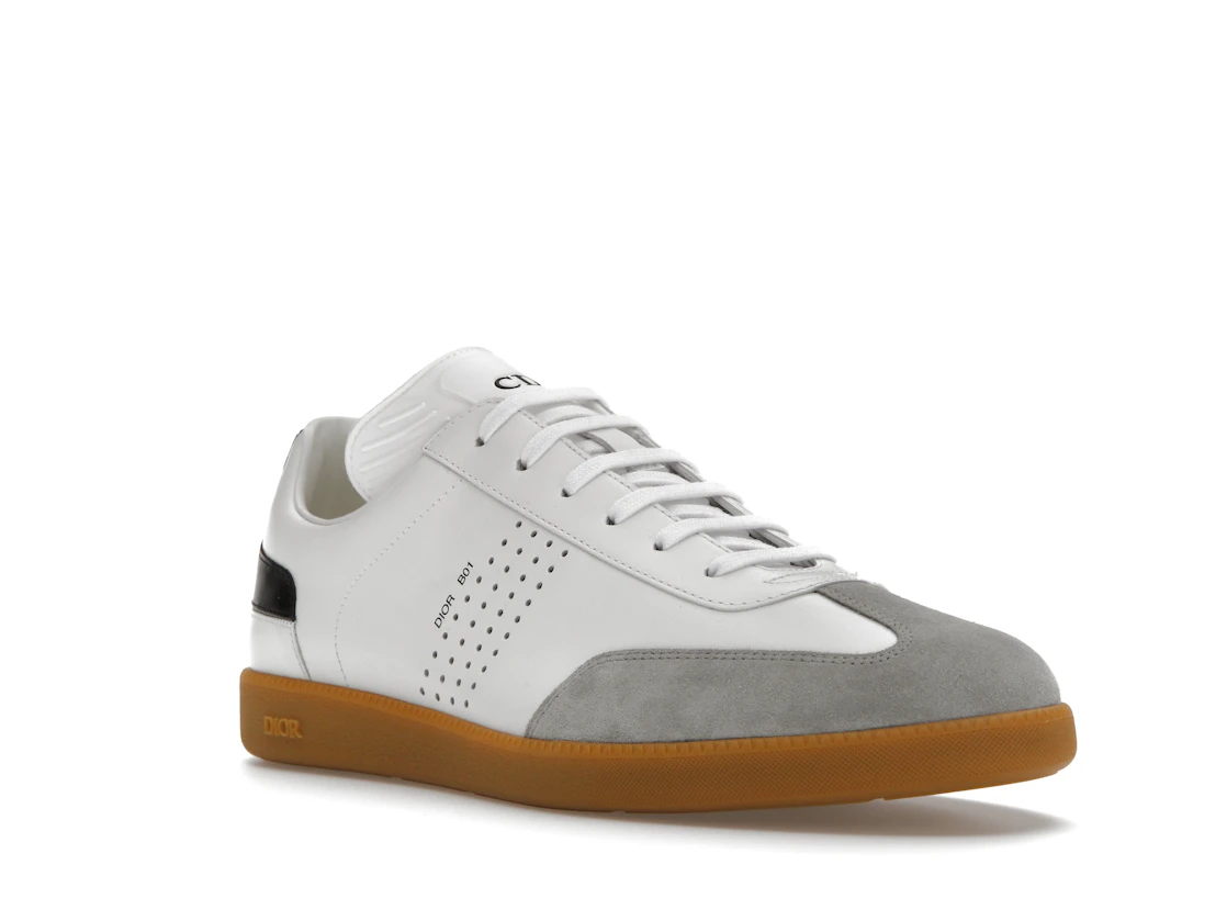 Vue 6 de Dior B01 White Black Gum