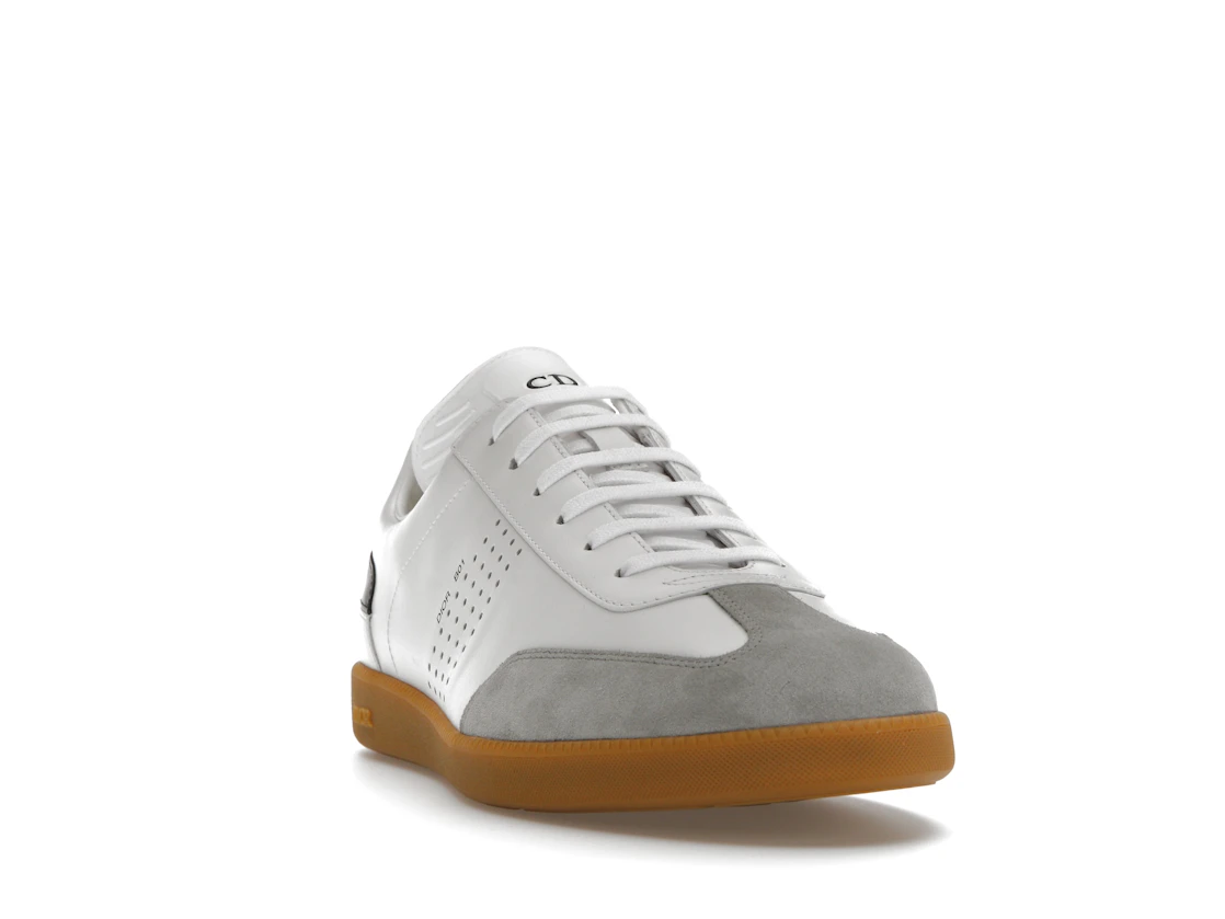 Vue 8 de Dior B01 White Black Gum