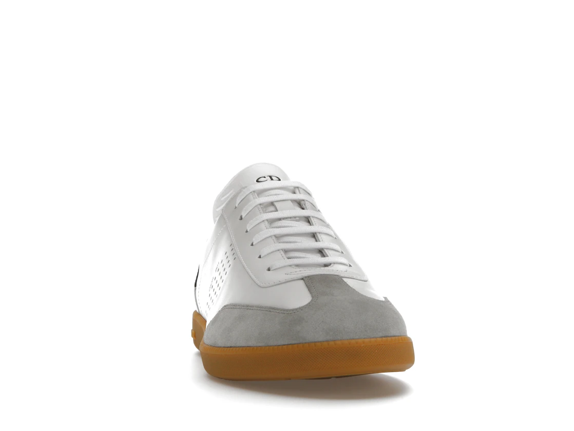 Vue 9 de Dior B01 White Black Gum