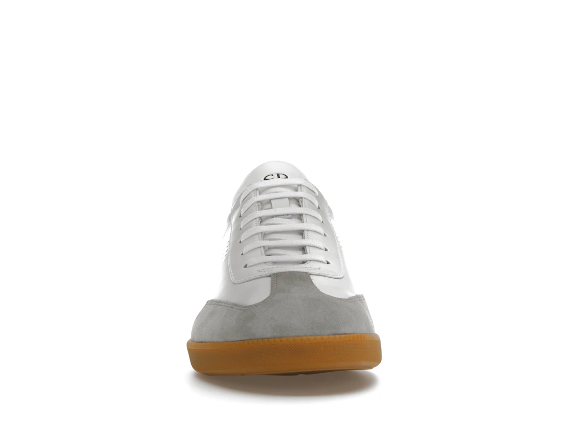 Vue 10 de Dior B01 White Black Gum