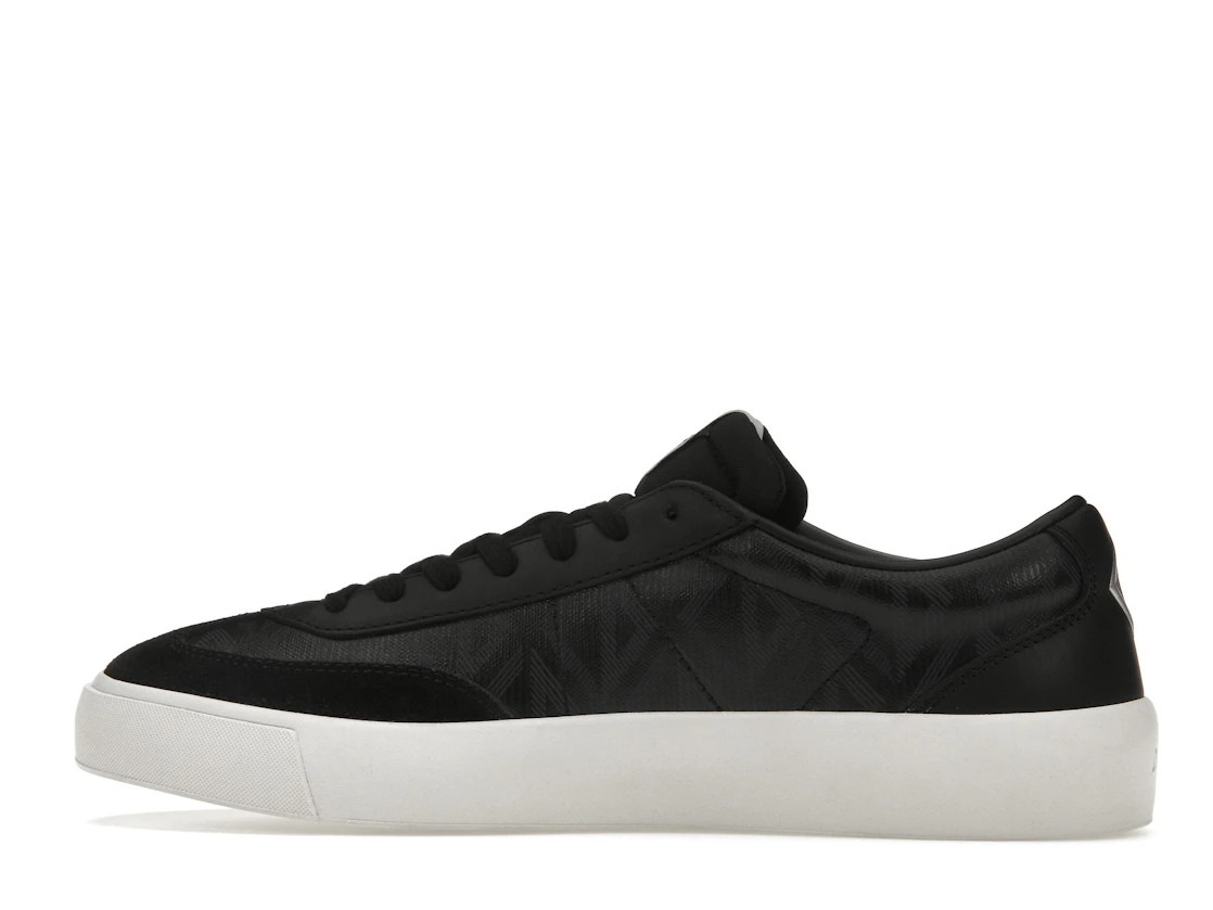 Vue 20 de Dior B101 Black CD Diamond Nubuck Calfskin