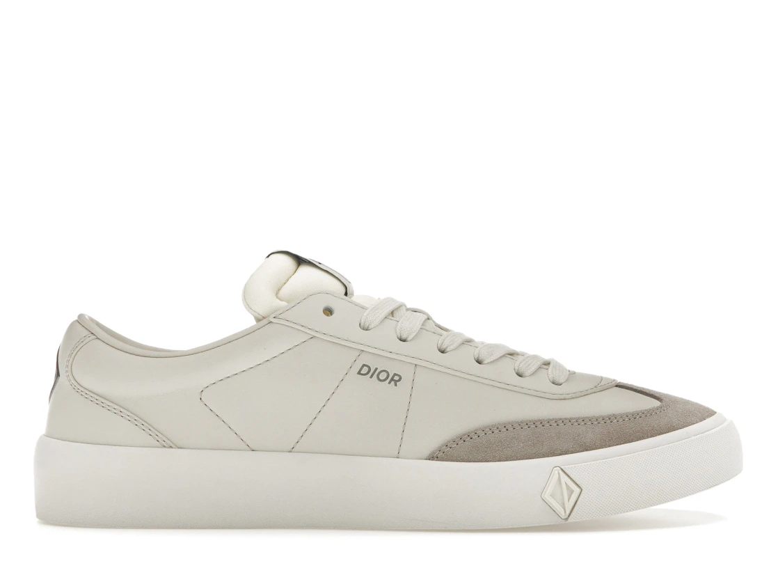 Vue 1 de Dior B101 Cream Griege White