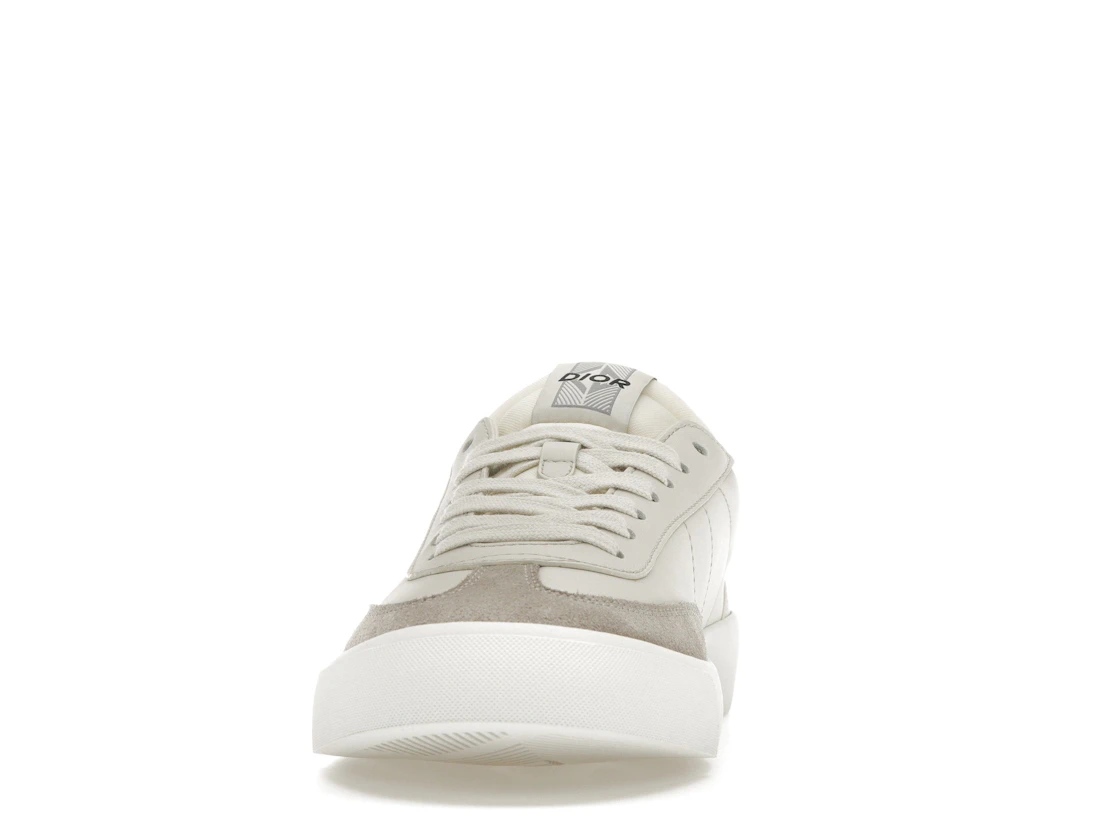 Vue 11 de Dior B101 Cream Griege White