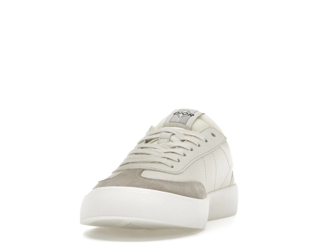 Vue 12 de Dior B101 Cream Griege White