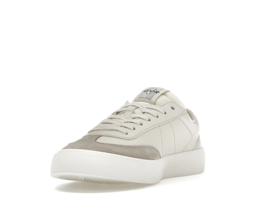 Vue 13 de Dior B101 Cream Griege White