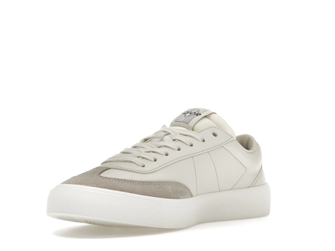 Vue 14 de Dior B101 Cream Griege White