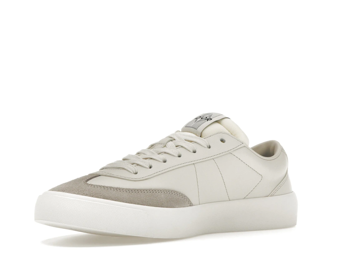 Vue 15 de Dior B101 Cream Griege White