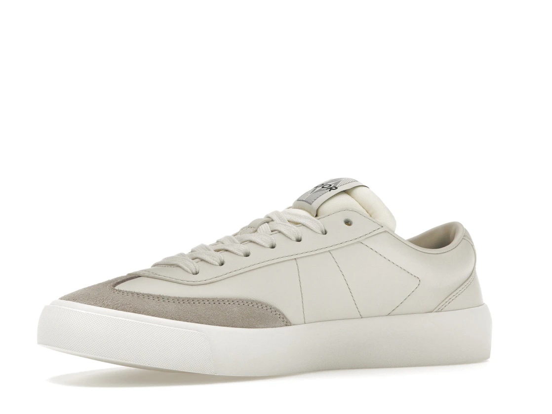 Vue 16 de Dior B101 Cream Griege White