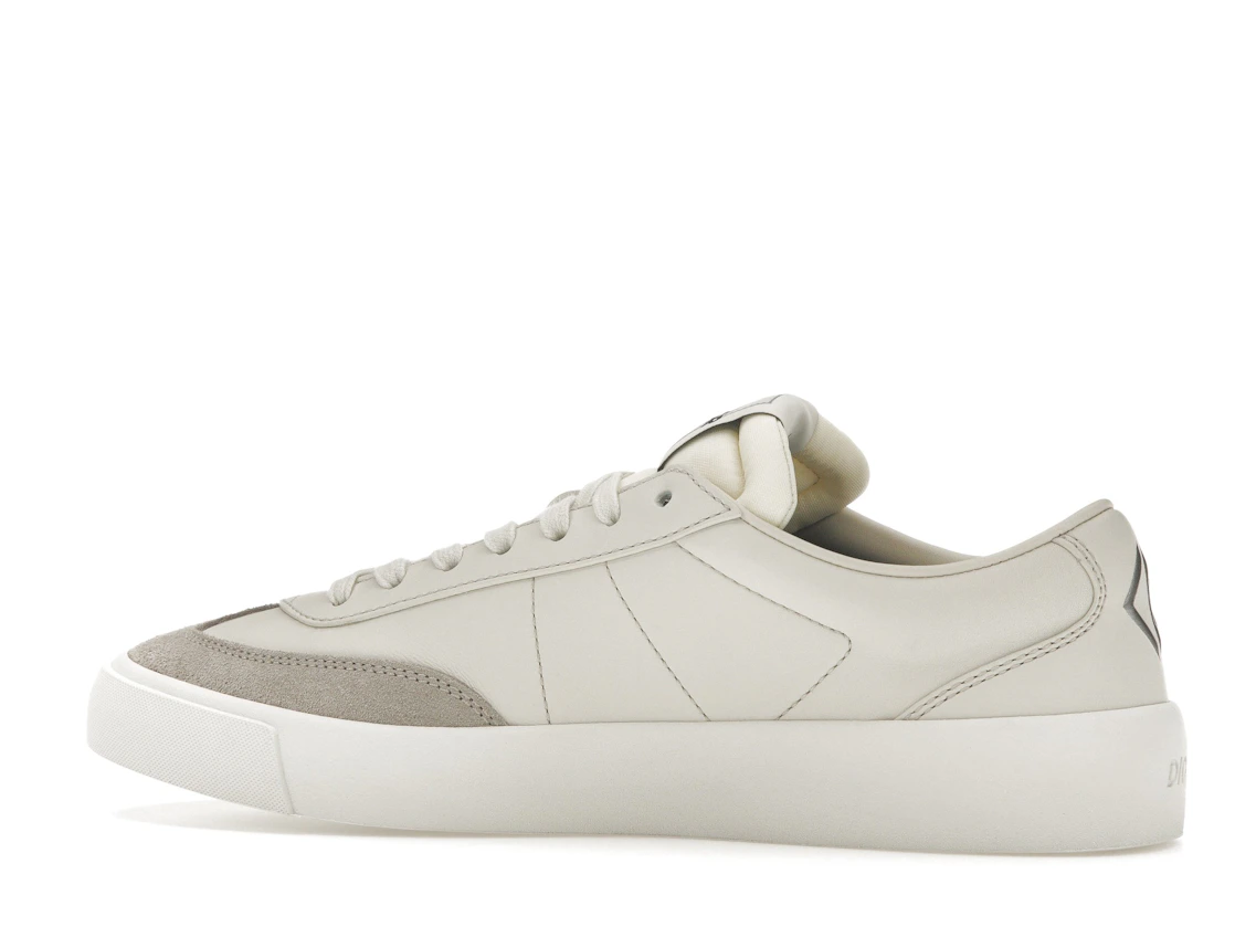 Vue 21 de Dior B101 Cream Griege White