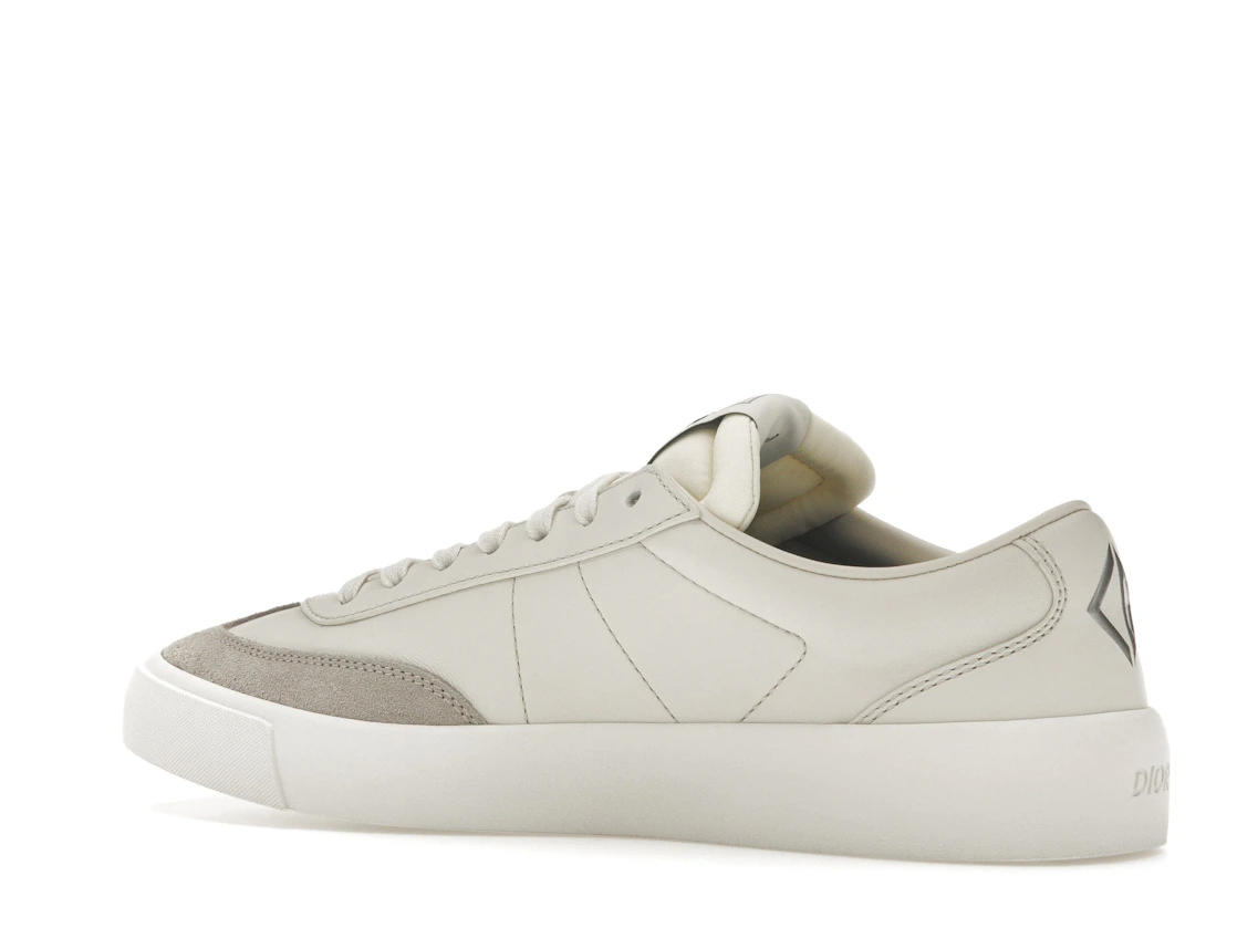 Vue 22 de Dior B101 Cream Griege White