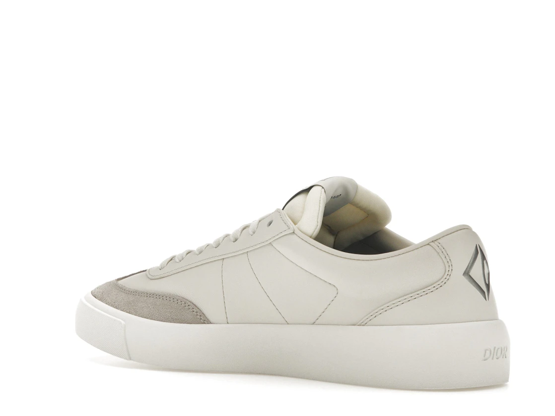 Vue 23 de Dior B101 Cream Griege White