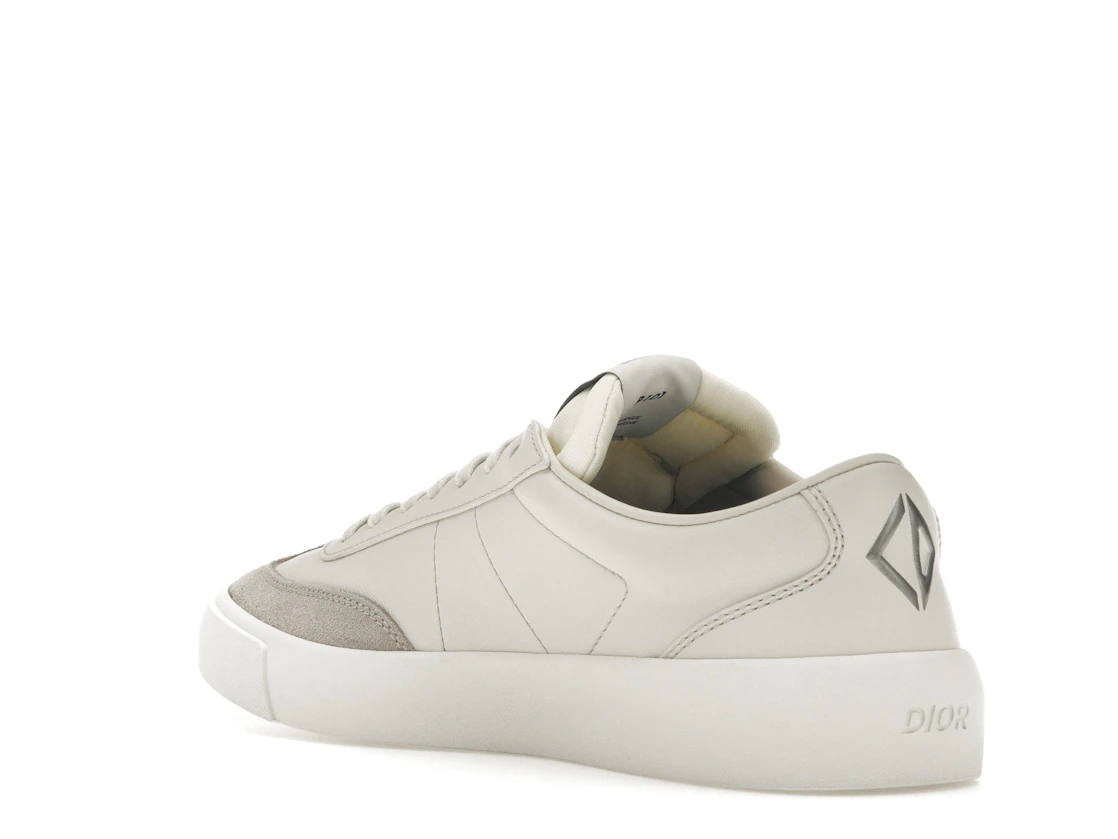 Vue 24 de Dior B101 Cream Griege White