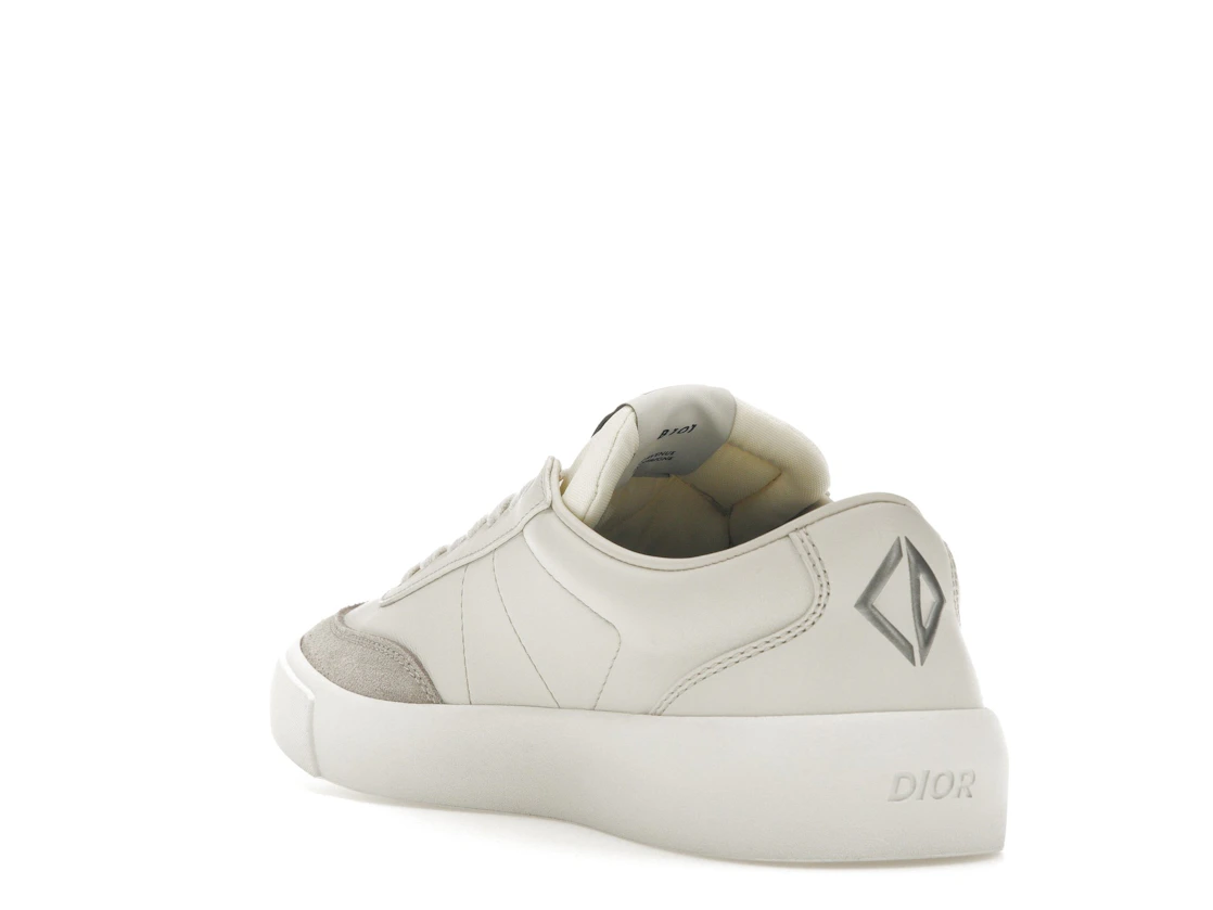 Vue 25 de Dior B101 Cream Griege White